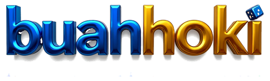 buahhoki