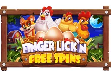 buahhoki featured game showcase