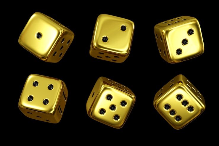 Antarmuka Angka Main di platform buahhoki menampilkan pilihan angka dan hasil putaran