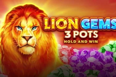 Permainan slot Aviator di Featured Games buahhoki