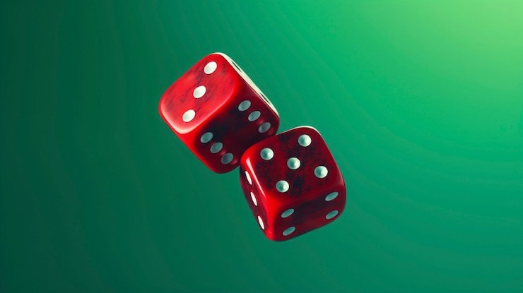 Permainan live dealer roulette di Featured Games buahhoki