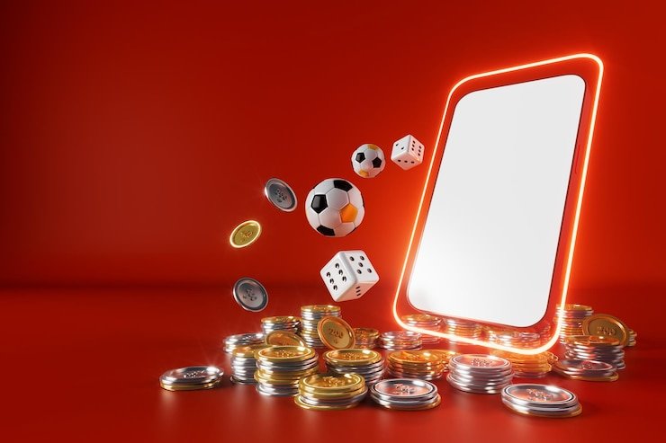 Opsi pembayaran DANA dan OVO di platform buahhoki