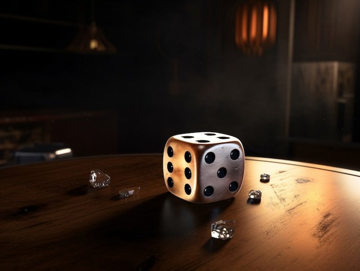 buahhoki featured game showcase