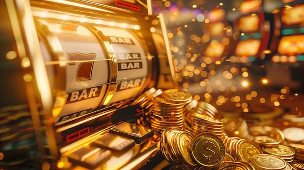 Antarmuka Pre-Match Betting di platform buahhoki menampilkan pasar Liga 1 dan Piala AFF